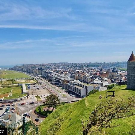 La Petite Maison Villa Les Grandes-Ventes Dış mekan fotoğraf